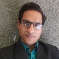 Mr. Inderjeet Nagpal